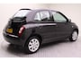 Nissan Micra 1.2 ELLE | Airco | Radio cd | Centrale deurvergrendeling met afstandsbedieing | 2x Elektrische ramen | APK tot 29-06-27
