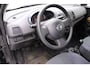 Nissan Micra 1.2 ELLE | Airco | Radio cd | Centrale deurvergrendeling met afstandsbedieing | 2x Elektrische ramen | APK tot 29-06-27