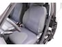 Nissan Micra 1.2 ELLE | Airco | Radio cd | Centrale deurvergrendeling met afstandsbedieing | 2x Elektrische ramen | APK tot 29-06-27