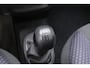 Nissan Micra 1.2 ELLE | Airco | Radio cd | Centrale deurvergrendeling met afstandsbedieing | 2x Elektrische ramen | APK tot 29-06-27