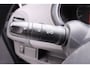 Nissan Micra 1.2 ELLE | Airco | Radio cd | Centrale deurvergrendeling met afstandsbedieing | 2x Elektrische ramen | APK tot 29-06-27