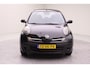 Nissan Micra 1.2 ELLE | Airco | Radio cd | Centrale deurvergrendeling met afstandsbedieing | 2x Elektrische ramen | APK tot 29-06-27