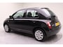 Nissan Micra 1.2 ELLE | Airco | Radio cd | Centrale deurvergrendeling met afstandsbedieing | 2x Elektrische ramen | APK tot 29-06-27