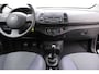 Nissan Micra 1.2 ELLE | Airco | Radio cd | Centrale deurvergrendeling met afstandsbedieing | 2x Elektrische ramen | APK tot 29-06-27
