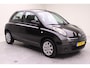 Nissan Micra 1.2 ELLE | Airco | Radio cd | Centrale deurvergrendeling met afstandsbedieing | 2x Elektrische ramen | APK tot 29-06-27