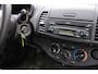 Nissan Micra 1.2 ELLE | Airco | Radio cd | Centrale deurvergrendeling met afstandsbedieing | 2x Elektrische ramen | APK tot 29-06-27