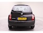 Nissan Micra 1.2 ELLE | Airco | Radio cd | Centrale deurvergrendeling met afstandsbedieing | 2x Elektrische ramen | APK tot 29-06-27