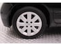Nissan Micra 1.2 ELLE | Airco | Radio cd | Centrale deurvergrendeling met afstandsbedieing | 2x Elektrische ramen | APK tot 29-06-27
