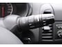 Nissan Micra 1.2 ELLE | Airco | Radio cd | Centrale deurvergrendeling met afstandsbedieing | 2x Elektrische ramen | APK tot 29-06-27
