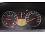 Nissan Micra 1.2 ELLE | Airco | Radio cd | Centrale deurvergrendeling met afstandsbedieing | 2x Elektrische ramen | APK tot 29-06-27