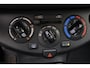 Nissan Micra 1.2 ELLE | Airco | Radio cd | Centrale deurvergrendeling met afstandsbedieing | 2x Elektrische ramen | APK tot 29-06-27