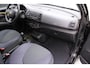 Nissan Micra 1.2 ELLE | Airco | Radio cd | Centrale deurvergrendeling met afstandsbedieing | 2x Elektrische ramen | APK tot 29-06-27
