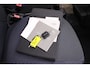 Nissan Micra 1.2 ELLE | Airco | Radio cd | Centrale deurvergrendeling met afstandsbedieing | 2x Elektrische ramen | APK tot 29-06-27