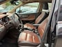 Opel Mokka 1.4 T Innovation Clima, cruise, pano, stoel-stuurverwarming, camera, trekhaak, pdc, leder
