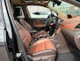 Opel Mokka 1.4 T Innovation Clima, cruise, pano, stoel-stuurverwarming, camera, trekhaak, pdc, leder