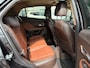 Opel Mokka 1.4 T Innovation Clima, cruise, pano, stoel-stuurverwarming, camera, trekhaak, pdc, leder