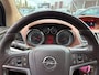 Opel Mokka 1.4 T Innovation Clima, cruise, pano, stoel-stuurverwarming, camera, trekhaak, pdc, leder