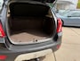 Opel Mokka 1.4 T Innovation Clima, cruise, pano, stoel-stuurverwarming, camera, trekhaak, pdc, leder