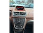 Opel Mokka 1.4 T Innovation Clima, cruise, pano, stoel-stuurverwarming, camera, trekhaak, pdc, leder