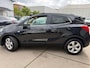 Opel Mokka 1.4 T Innovation Clima, cruise, pano, stoel-stuurverwarming, camera, trekhaak, pdc, leder