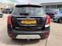 Opel Mokka 1.4 T Innovation Clima, cruise, pano, stoel-stuurverwarming, camera, trekhaak, pdc, leder