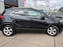 Opel Mokka 1.4 T Innovation Clima, cruise, pano, stoel-stuurverwarming, camera, trekhaak, pdc, leder