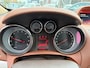 Opel Mokka 1.4 T Innovation Clima, cruise, pano, stoel-stuurverwarming, camera, trekhaak, pdc, leder