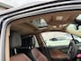 Opel Mokka 1.4 T Innovation Clima, cruise, pano, stoel-stuurverwarming, camera, trekhaak, pdc, leder