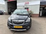 Opel Mokka 1.4 T Innovation Clima, cruise, pano, stoel-stuurverwarming, camera, trekhaak, pdc, leder