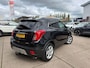 Opel Mokka 1.4 T Innovation Clima, cruise, pano, stoel-stuurverwarming, camera, trekhaak, pdc, leder