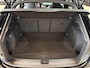 Audi RS3 A3 Sportback 2.5 TFSI quattro | RS uitlaat B&O RS Seats Matrix ACC Sfeer Camera