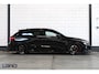 Audi RS3 A3 Sportback 2.5 TFSI quattro | RS uitlaat B&O RS Seats Matrix ACC Sfeer Camera