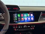 Audi RS3 A3 Sportback 2.5 TFSI quattro | RS uitlaat B&O RS Seats Matrix ACC Sfeer Camera