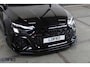 Audi RS3 A3 Sportback 2.5 TFSI quattro | RS uitlaat B&O RS Seats Matrix ACC Sfeer Camera