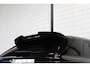 Audi RS3 A3 Sportback 2.5 TFSI quattro | RS uitlaat B&O RS Seats Matrix ACC Sfeer Camera