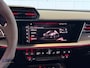 Audi RS3 A3 Sportback 2.5 TFSI quattro | RS uitlaat B&O RS Seats Matrix ACC Sfeer Camera