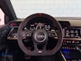 Audi RS3 A3 Sportback 2.5 TFSI quattro | RS uitlaat B&O RS Seats Matrix ACC Sfeer Camera