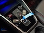 Audi RS3 A3 Sportback 2.5 TFSI quattro | RS uitlaat B&O RS Seats Matrix ACC Sfeer Camera