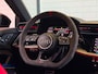 Audi RS3 A3 Sportback 2.5 TFSI quattro | RS uitlaat B&O RS Seats Matrix ACC Sfeer Camera