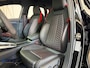 Audi RS3 A3 Sportback 2.5 TFSI quattro | RS uitlaat B&O RS Seats Matrix ACC Sfeer Camera