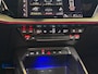 Audi RS3 A3 Sportback 2.5 TFSI quattro | RS uitlaat B&O RS Seats Matrix ACC Sfeer Camera