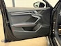 Audi RS3 A3 Sportback 2.5 TFSI quattro | RS uitlaat B&O RS Seats Matrix ACC Sfeer Camera