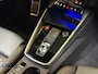 Audi RS3 A3 Sportback 2.5 TFSI quattro | RS uitlaat B&O RS Seats Matrix ACC Sfeer Camera