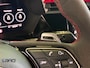 Audi RS3 A3 Sportback 2.5 TFSI quattro | RS uitlaat B&O RS Seats Matrix ACC Sfeer Camera