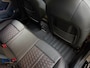 Audi RS3 A3 Sportback 2.5 TFSI quattro | RS uitlaat B&O RS Seats Matrix ACC Sfeer Camera