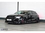 Audi RS3 A3 Sportback 2.5 TFSI quattro | RS uitlaat B&O RS Seats Matrix ACC Sfeer Camera