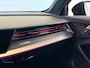 Audi RS3 A3 Sportback 2.5 TFSI quattro | RS uitlaat B&O RS Seats Matrix ACC Sfeer Camera