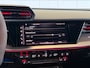 Audi RS3 A3 Sportback 2.5 TFSI quattro | RS uitlaat B&O RS Seats Matrix ACC Sfeer Camera