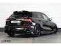 Audi RS3 A3 Sportback 2.5 TFSI quattro | RS uitlaat B&O RS Seats Matrix ACC Sfeer Camera
