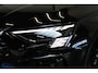Audi RS3 A3 Sportback 2.5 TFSI quattro | RS uitlaat B&O RS Seats Matrix ACC Sfeer Camera